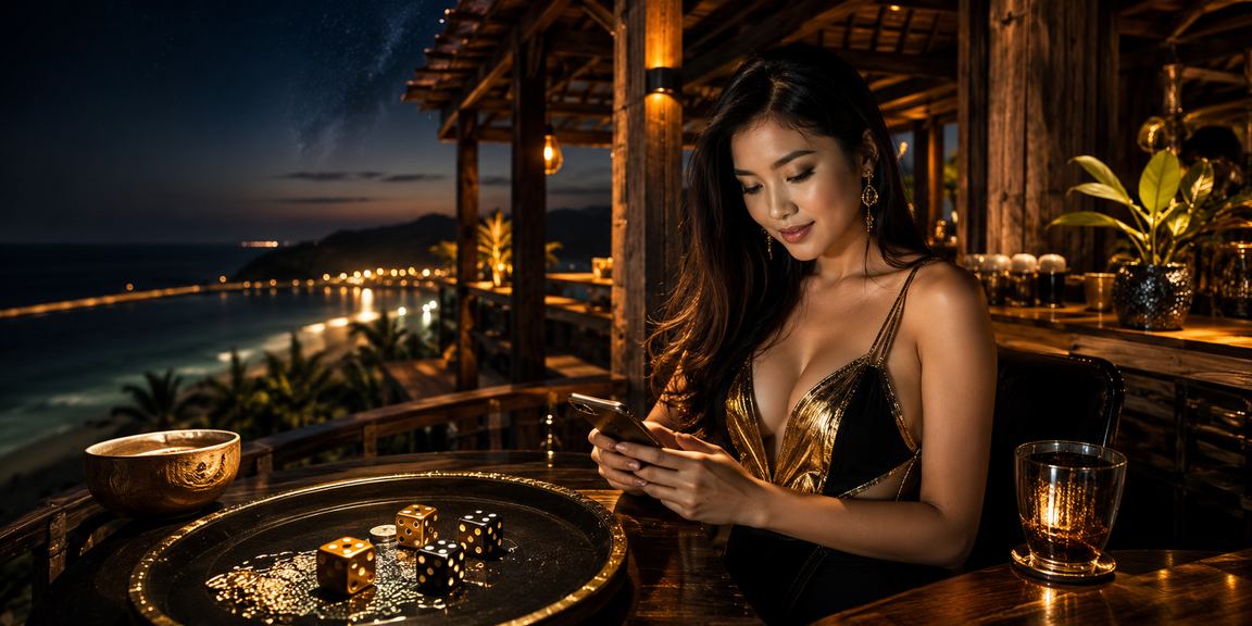 tut4k sex